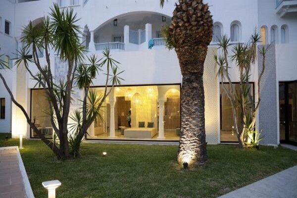 Club Eldorador the Mirage Resort et Spa 5* pas cher photo 14