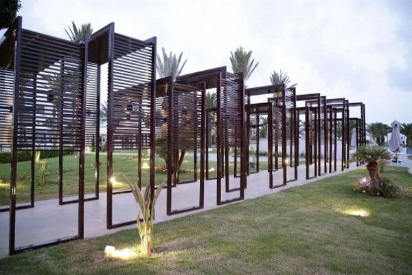 Club Eldorador the Mirage Resort et Spa 5* pas cher photo 16