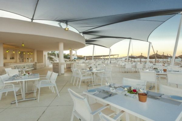 Hôtel Marhaba Club - Sousse 4* pas cher photo 5