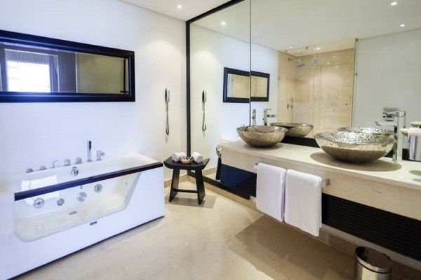 Hôtel Marhaba Club - Sousse 4* pas cher photo 22