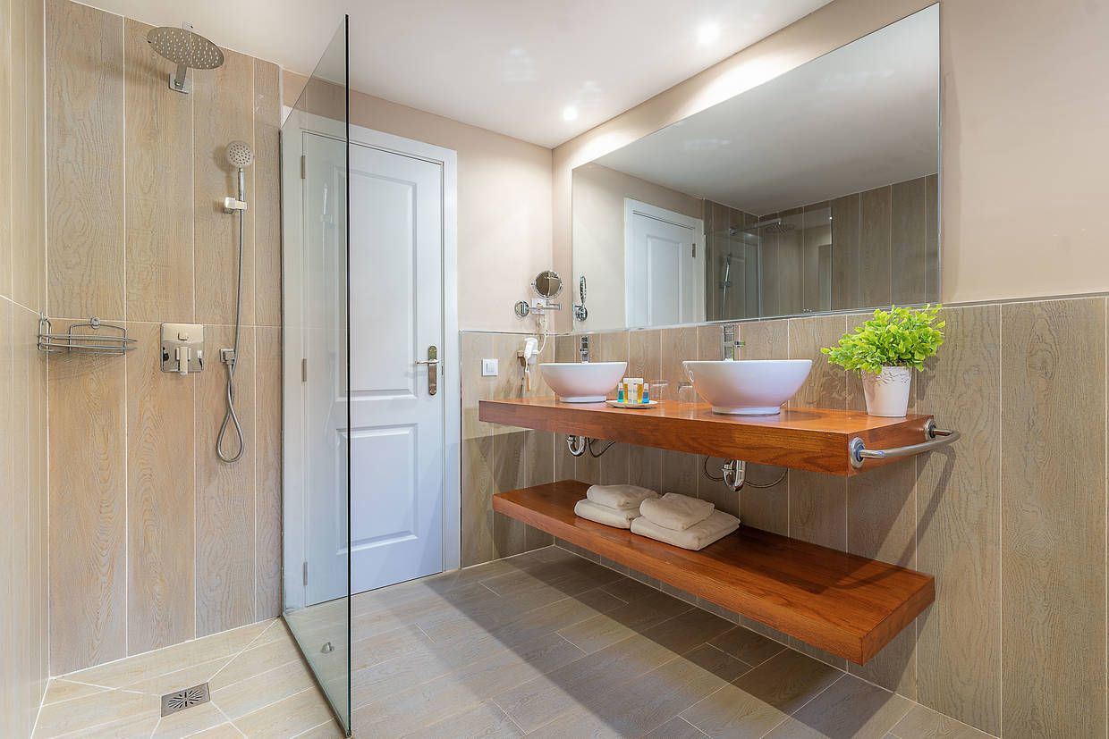 Hôtel Vitalclass Lanzarote 4* pas cher photo 7