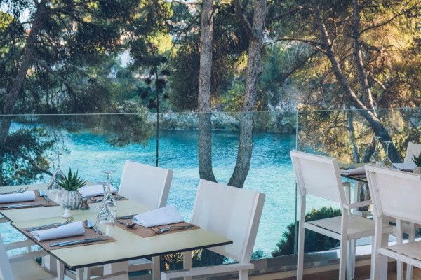 Hôtel Iberostar Pinos Park 4* pas cher photo 5