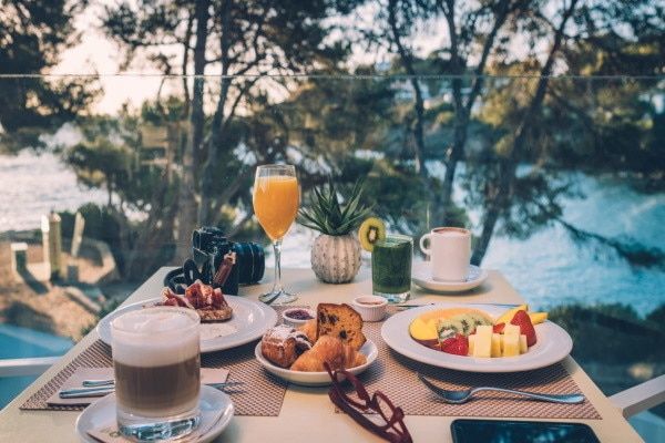 Hôtel Iberostar Pinos Park 4* pas cher photo 8