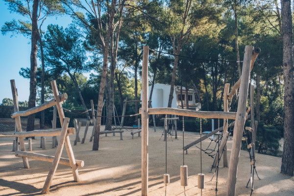 Hôtel Iberostar Pinos Park 4* pas cher photo 10