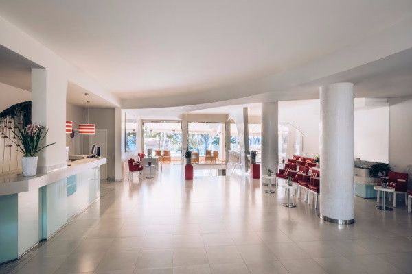 Hôtel Iberostar Pinos Park 4* pas cher photo 14