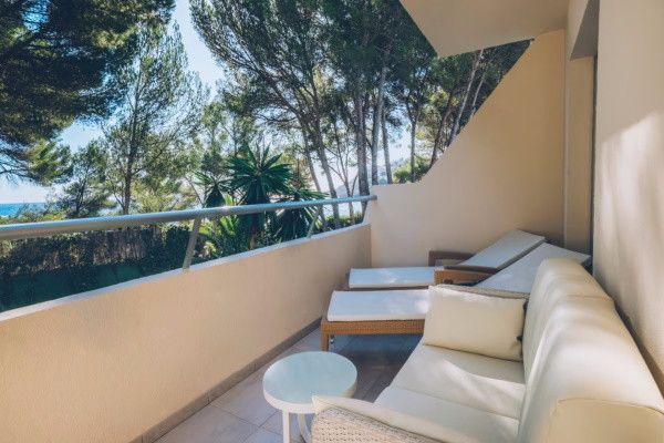 Hôtel Iberostar Pinos Park 4* pas cher photo 16