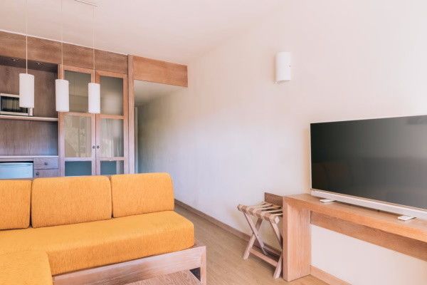 Hôtel Iberostar Pinos Park 4* pas cher photo 17