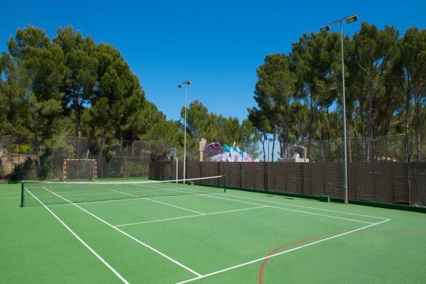 Hôtel Iberostar Pinos Park 4* pas cher photo 20