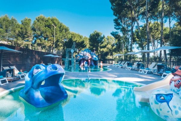 Hôtel Iberostar Pinos Park 4* pas cher photo 21