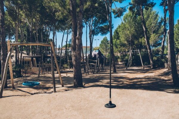 Hôtel Iberostar Pinos Park 4* pas cher photo 22