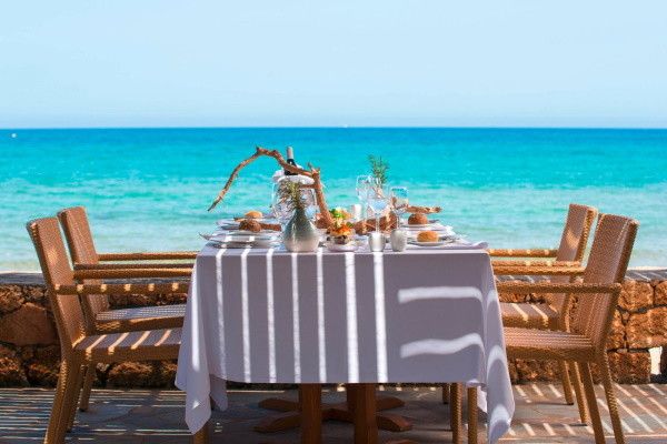 Club Bravo Club Malia Beach 4* pas cher photo 5