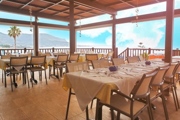 Club Bravo Club Malia Beach 4* pas cher photo 12