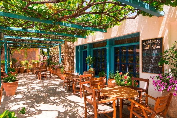 Club Bravo Club Malia Beach 4* pas cher photo 13