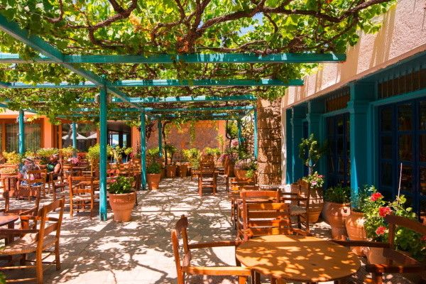 Club Bravo Club Malia Beach 4* pas cher photo 17