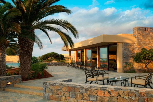 Club Bravo Club Malia Beach 4* pas cher photo 19