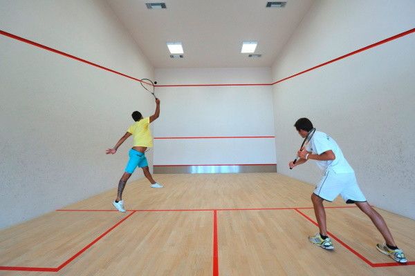 Club Bravo Club Malia Beach 4* pas cher photo 22