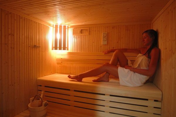 Club Bravo Club Malia Beach 4* pas cher photo 25