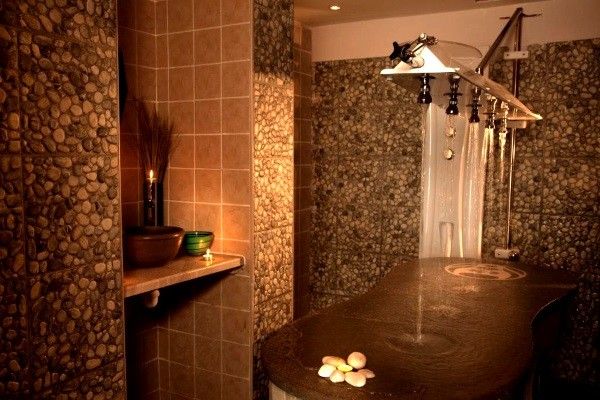 Hôtel Le Sultan 4* pas cher photo 8