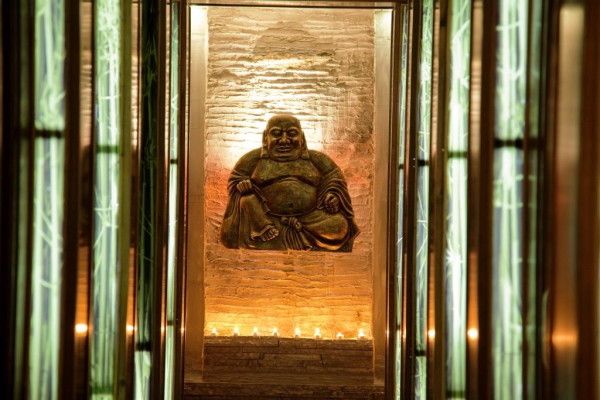 Hôtel Le Sultan 4* pas cher photo 15