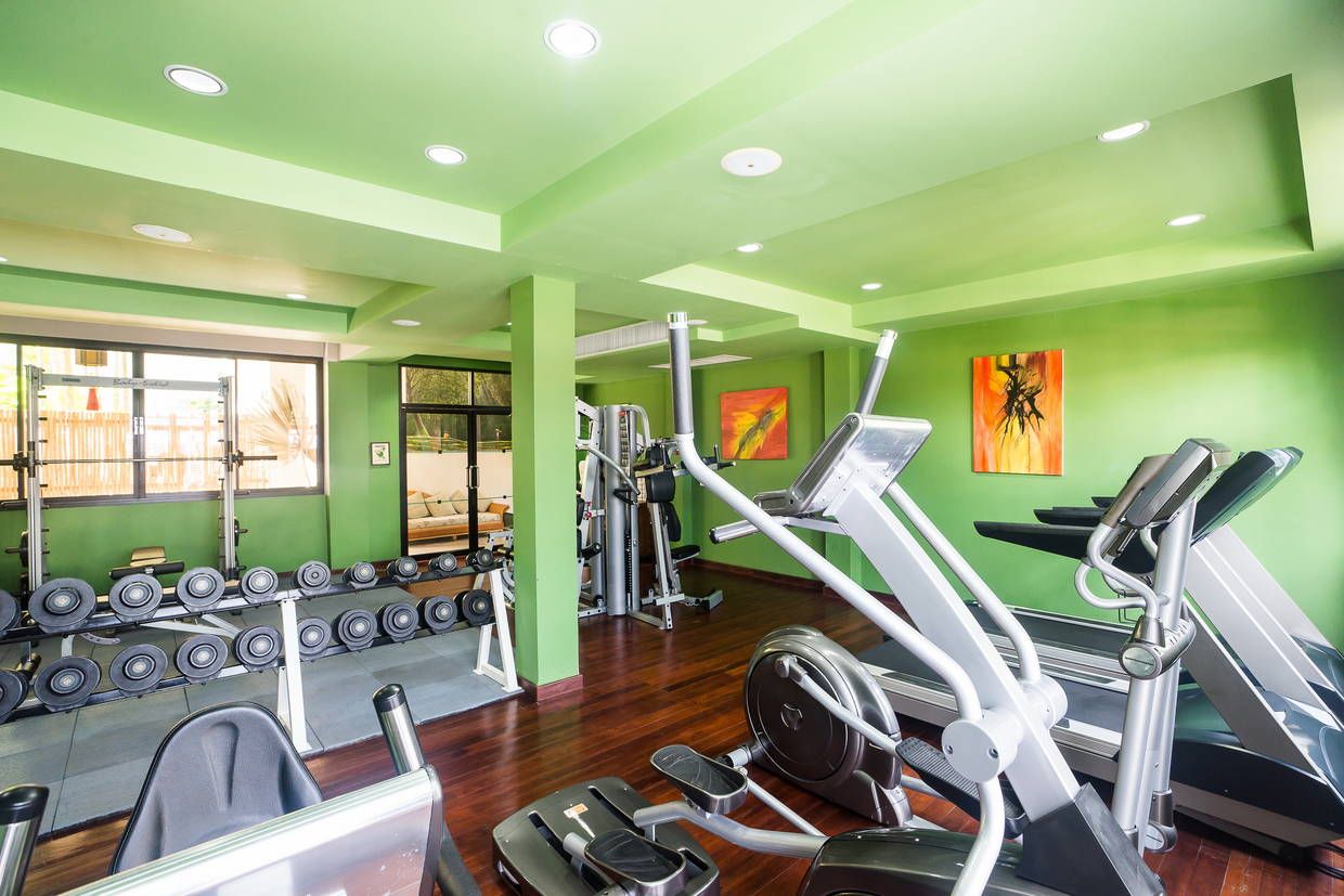 Hôtel Khaolak Laguna Resort 4* pas cher photo 16