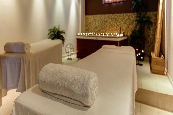 Hôtel Zornitza Sands Beach & Spa 4* pas cher photo 11