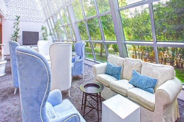 Hôtel Zornitza Sands Beach & Spa 4* pas cher photo 8