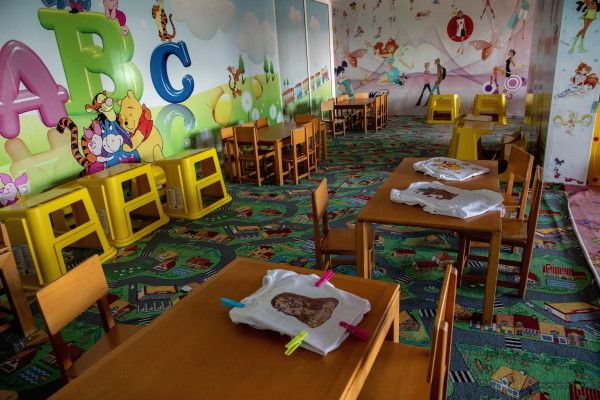 Hôtel Zornitza Sands Beach & Spa 4* pas cher photo 17