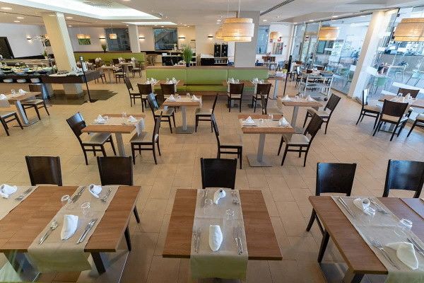 Hôtel Lanzarote Village 4* pas cher photo 5