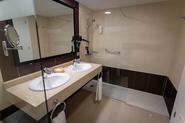 Hôtel Lanzarote Village 4* pas cher photo 10