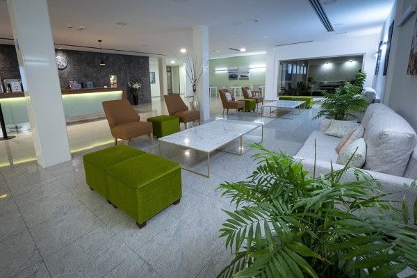 Hôtel Lanzarote Village 4* pas cher photo 12