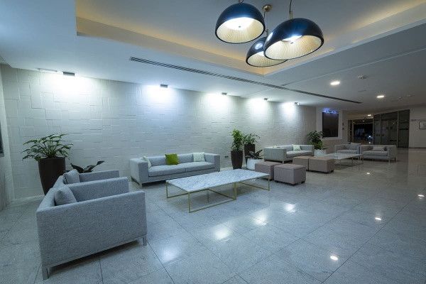 Hôtel Lanzarote Village 4* pas cher photo 13