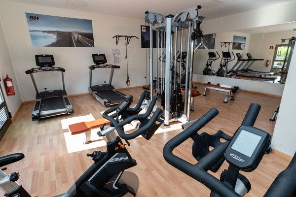 Hôtel Lanzarote Village 4* pas cher photo 16