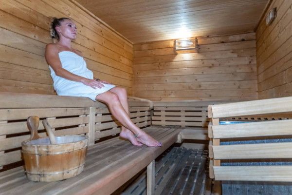 Hôtel Lanzarote Village 4* pas cher photo 18