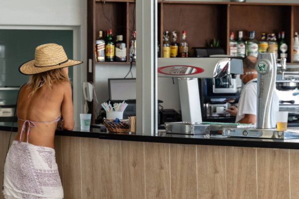 Hôtel Lanzarote Village 4* pas cher photo 22