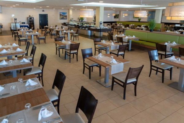 Hôtel Lanzarote Village 4* pas cher photo 24