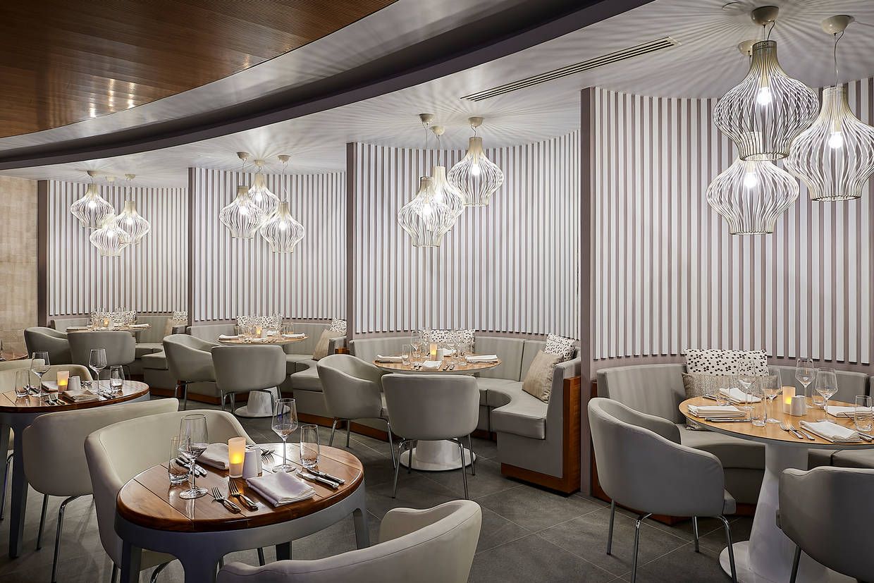 Hôtel Royalton Habana 5* pas cher photo 17