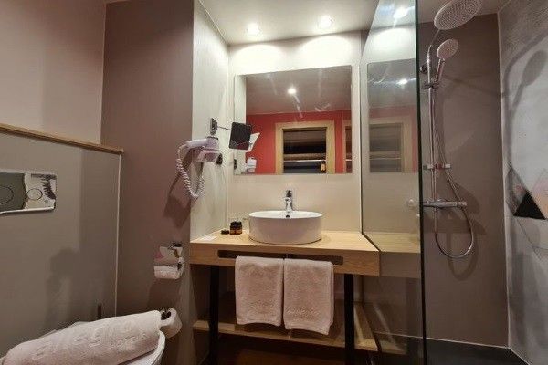 Club Bravo Club Allegro Agadir 4* pas cher photo 7