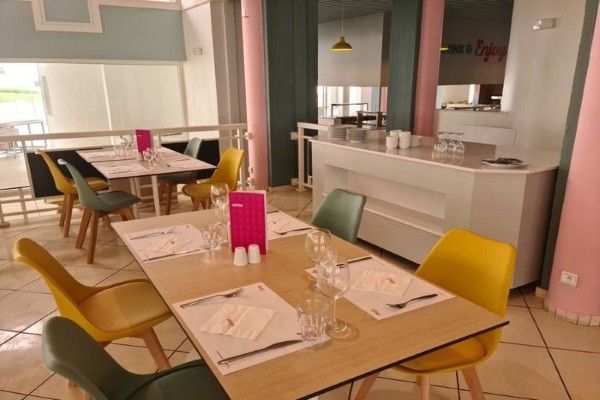 Club Bravo Club Allegro Agadir 4* pas cher photo 8