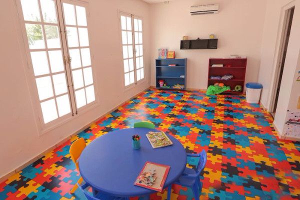 Club Bravo Club Allegro Agadir 4* pas cher photo 11