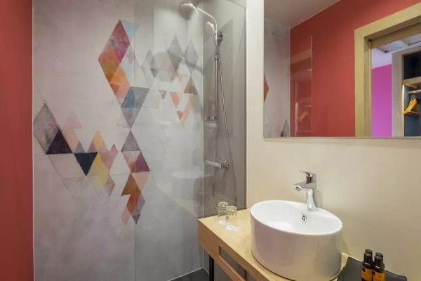 Club Bravo Club Allegro Agadir 4* pas cher photo 26