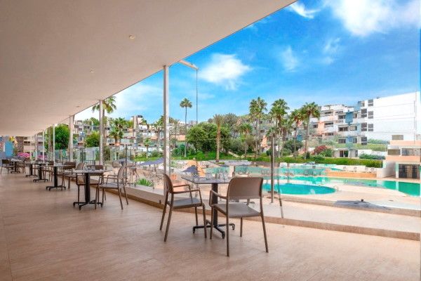 Club Bravo Club Allegro Agadir 4* pas cher photo 30