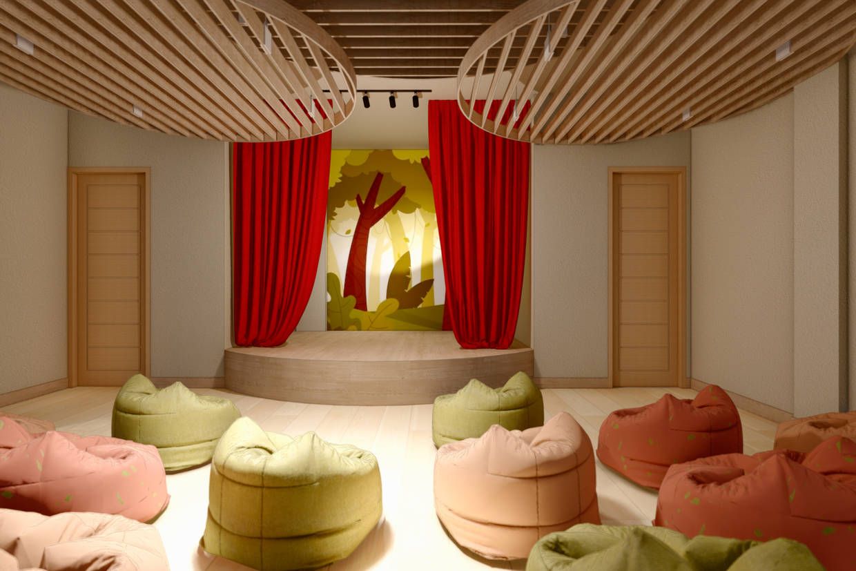 Hôtel Sunscape Dominicus La Romana 5* pas cher photo 14