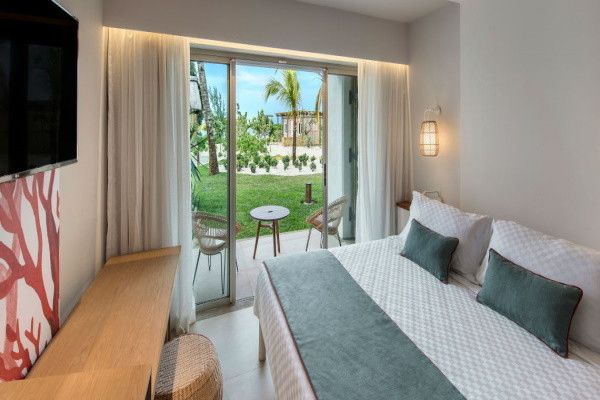 Club Kappa Club Preskil Island Resort 4* pas cher photo 4