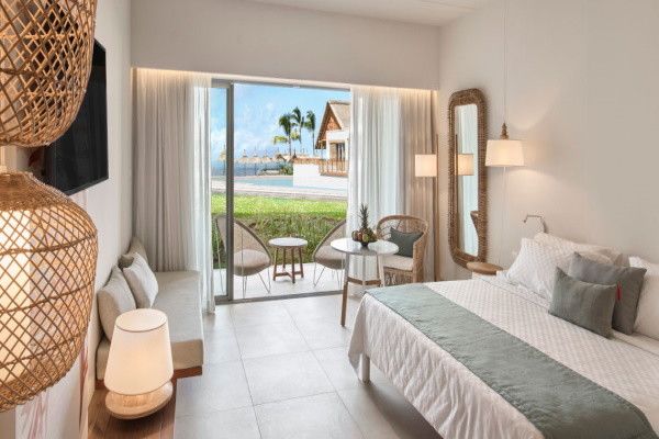 Club Kappa Club Preskil Island Resort 4* pas cher photo 10