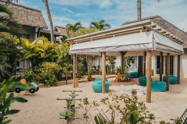 Club Kappa Club Preskil Island Resort 4* pas cher photo 13