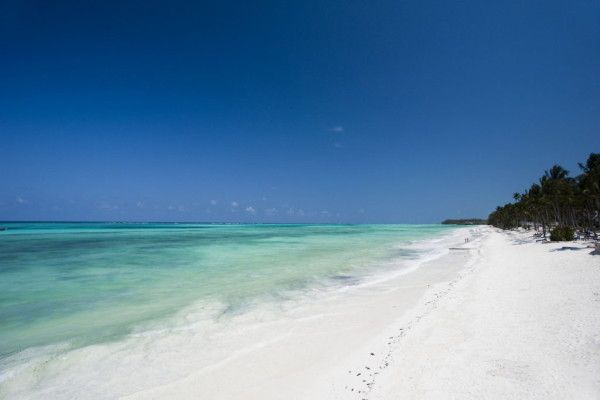 Club Kappa Club Zanzibar Karafuu 5* pas cher photo 28