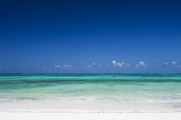 Club Kappa Club Zanzibar Karafuu 5* pas cher photo 29