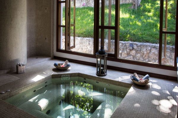 Club Kappa Club Zanzibar Karafuu 5* pas cher photo 37