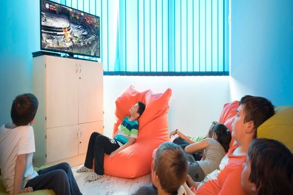 Hôtel Top Club Albatros 4* pas cher photo 33