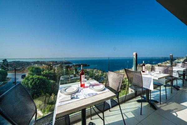 Hôtel Panorama Village Hôtel by Ôvoyages 4* pas cher photo 6